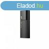 Silicon Power 128GB Blaze B05 USB3.0 Black