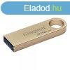 Kingston 256GB DTSE9G3 USB3.2 Gold