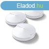 TP-Link AC1300 WiFi rendszer a teljs hztarts szmra Deco 