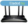 Tp-Link Archer AX23, Wi-Fi 6 ktsvos router AX1800