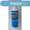 Manyag tisztt spray ltalnos felletekhez 250ml, King Ga