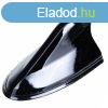 Cpa antenna, fekete rgi tetantenna helyre 96511 / W13019
