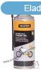 Maston Kenolaj Spray 2:1 Sz.F. 400Ml 2311001