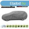 Volvo V70 auttakar Ponyva, Mobil Garzs Kegel Hatchback/Ko