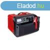 Aut akkumultor tlt, 12V/24V, 240 W/360 W, 14A, Strend Pr