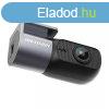 Dash camera Hikvision D1 1080p/30fps