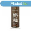 Leather Expert Br fedlakk 500ml