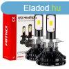 AMIO H7-1 2018 CX Series LED izz