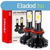 AMIO H8/H9/H11 CX Series 2018 LED izz