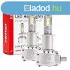 AMIO H3 X2 Series LED izz