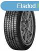 Dunlop SPORT ALL SEASON 672947 185/55 R15 82H Ngyvszakos