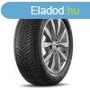 Kleber QUADRAXER SUV 1316825 FR 225/55 R19 99V Ngyvszakos