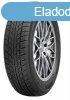 Riken ROAD 411730 185/55 R14 80H Nyri gumi