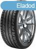 Taurus ULTRA HIGH PERFORMANCE 418095 FR 235/55 R18 100V Nyr