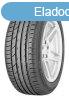 Continental ContiPremiumContact 2 482059 (*) 245/55 R17 102W