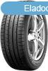 Dunlop SPORT MAXX RT 2 SUV  [107] W  XL  FP 235/60 R18 107W 