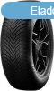 Vredestein QUATRAC  [82] H  ZR 195/50 R15 82H Ngyvszakos