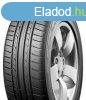 Dunlop SP SPORT FASTRESPONSE  [91] W  MFS  AO 225/45 R17 91W