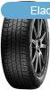 Vredestein QUATRAC PRO  [111] W  XL  ZR 255/55 R19 111W Ngy