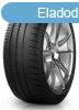 Michelin PIL SP CUP 2 R CON N0 315/30Z R21 105Y Nyri gumi