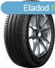 Michelin E PRIMACY FSL 215/50 R19 93T Nyri gumi