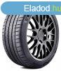 Michelin PIL SPORT 4 S FSL MO1A 265/40Z R20 104Y Nyri gumi