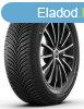 Michelin CROSSCLIMATE 2  [91] Y  XL 215/45 R17 91Y Ngyvsza