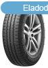 Hankook VANTRA LT(RA18) 215/65 R16 109R Nyri gumi