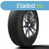 Michelin ALPIN 6 205/50 R19 94H Tli gumi