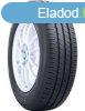 Toyo NanoEnergy 3 195/70 R14 91T Nyri gumi