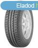 Continental CONTIECOCONTACT 3 587943 165/70 R13 79T Nyri gu