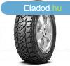 Kumho MT51 Road Venture POR 245/70 R16 118Q Nyri gumi