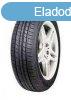 Rotalla 109 175/70 R14C 95T Nyri gumi