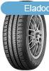 Falken SN110 185/70 R14 88H Nyri gumi