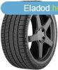 Michelin PILOT SUPER SPORT N0 285/40Z R19 103Y Nyri gumi