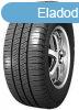 Kumho PORTRAN KC53# 195/70 R15 104R Nyri gumi