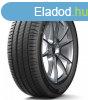 Michelin PRIMACY 4 ZP FSL 225/55 R16 95V Nyri gumi