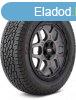 Bfgoodrich TRAIL TERRAIN T/A 245/60 R20 107H Nyri gumi