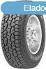 Hankook RF10 195/80 R15 96T Nyri gumi