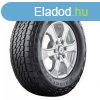 Bridgestone DUELER ALL TERRAIN A/T002 Enliten XL 501788 225/