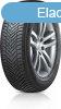 Hankook H750 KINERGY 4S 2 88H XL TL 185/60 R15 88H Ngyvsza