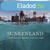 Sunkenland (EU) (Digitlis kulcs - PC)