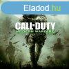 Call of Duty 4: Modern Warfare (MAC) (Digitlis kulcs - PC)