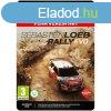 Sbastien Loeb Rally Evo [Steam] - PC