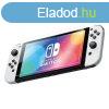 HORI vdflia for Nintendo Switch OLED - NSW-802U