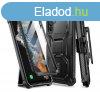 Samsung Galaxy A54 5G (SM-A546), SUPCASE ARMORBOX mobiltok, 