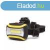 Fejlmpa COB LED-del (160 lm)