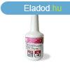 Adagol flakon 750 ml pumpval Brilliance