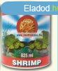 Bio Lio Shrimp (Bolhark) 400ml