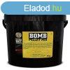 Sbs bomb pellet mix ace lobworm 5kg etet pellet